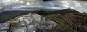 ./images/calvert/buxton2/20150422/buxton220150422_152002M.jpg