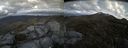 ./images/calvert/buxton2/20150422/buxton220150422_152502M.jpg