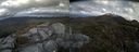./images/calvert/buxton2/20150422/buxton220150422_153004M.jpg