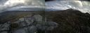 ./images/calvert/buxton2/20150422/buxton220150422_153503M.jpg