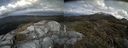 ./images/calvert/buxton2/20150422/buxton220150422_154002M.jpg