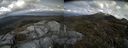 ./images/calvert/buxton2/20150422/buxton220150422_154503M.jpg