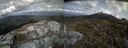 ./images/calvert/buxton2/20150422/buxton220150422_155003M.jpg