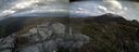 ./images/calvert/buxton2/20150422/buxton220150422_155504M.jpg