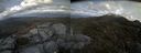 ./images/calvert/buxton2/20150422/buxton220150422_160004M.jpg