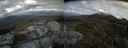 ./images/calvert/buxton2/20150422/buxton220150422_160504M.jpg