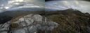 ./images/calvert/buxton2/20150422/buxton220150422_161004M.jpg