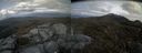 ./images/calvert/buxton2/20150422/buxton220150422_161504M.jpg
