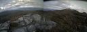 ./images/calvert/buxton2/20150422/buxton220150422_162003M.jpg