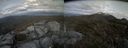 ./images/calvert/buxton2/20150422/buxton220150422_162503M.jpg