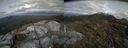 ./images/calvert/buxton2/20150422/buxton220150422_163003M.jpg