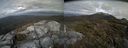 ./images/calvert/buxton2/20150422/buxton220150422_163503M.jpg