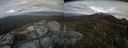 ./images/calvert/buxton2/20150422/buxton220150422_164004M.jpg