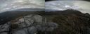 ./images/calvert/buxton2/20150422/buxton220150422_164504M.jpg