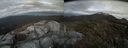 ./images/calvert/buxton2/20150422/buxton220150422_165003M.jpg