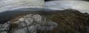 ./images/calvert/buxton2/20150422/buxton220150422_165504M.jpg