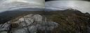 ./images/calvert/buxton2/20150422/buxton220150422_170004M.jpg