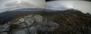 ./images/calvert/buxton2/20150422/buxton220150422_170504M.jpg