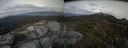 ./images/calvert/buxton2/20150422/buxton220150422_171003M.jpg