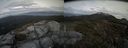 ./images/calvert/buxton2/20150422/buxton220150422_171504M.jpg