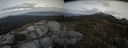 ./images/calvert/buxton2/20150422/buxton220150422_172004M.jpg
