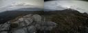 ./images/calvert/buxton2/20150422/buxton220150422_172503M.jpg