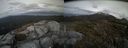 ./images/calvert/buxton2/20150422/buxton220150422_173003M.jpg