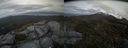 ./images/calvert/buxton2/20150422/buxton220150422_173503M.jpg
