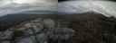 ./images/calvert/buxton2/20150422/buxton220150422_174002M.jpg