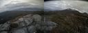 ./images/calvert/buxton2/20150422/buxton220150422_174503M.jpg