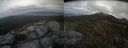 ./images/calvert/buxton2/20150422/buxton220150422_175003M.jpg