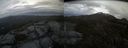 ./images/calvert/buxton2/20150422/buxton220150422_175502M.jpg