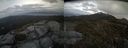 ./images/calvert/buxton2/20150422/buxton220150422_180003M.jpg