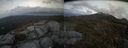 ./images/calvert/buxton2/20150422/buxton220150422_180504M.jpg