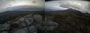 ./images/calvert/buxton2/20150422/buxton220150422_181003M.jpg
