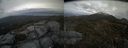 ./images/calvert/buxton2/20150422/buxton220150422_181504M.jpg