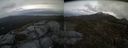 ./images/calvert/buxton2/20150422/buxton220150422_182003M.jpg