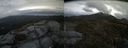 ./images/calvert/buxton2/20150422/buxton220150422_182504M.jpg