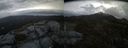 ./images/calvert/buxton2/20150422/buxton220150422_183004M.jpg