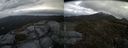 ./images/calvert/buxton2/20150422/buxton220150422_183504M.jpg
