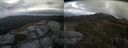 ./images/calvert/buxton2/20150422/buxton220150422_184004M.jpg