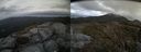 ./images/calvert/buxton2/20150422/buxton220150422_184503M.jpg