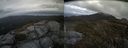 ./images/calvert/buxton2/20150422/buxton220150422_185004M.jpg