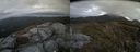 ./images/calvert/buxton2/20150422/buxton220150422_185504M.jpg