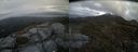 ./images/calvert/buxton2/20150422/buxton220150422_190003M.jpg