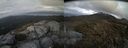 ./images/calvert/buxton2/20150422/buxton220150422_190503M.jpg
