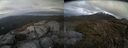 ./images/calvert/buxton2/20150422/buxton220150422_191003M.jpg