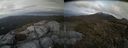 ./images/calvert/buxton2/20150422/buxton220150422_191504M.jpg