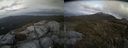 ./images/calvert/buxton2/20150422/buxton220150422_192003M.jpg