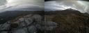 ./images/calvert/buxton2/20150422/buxton220150422_192503M.jpg